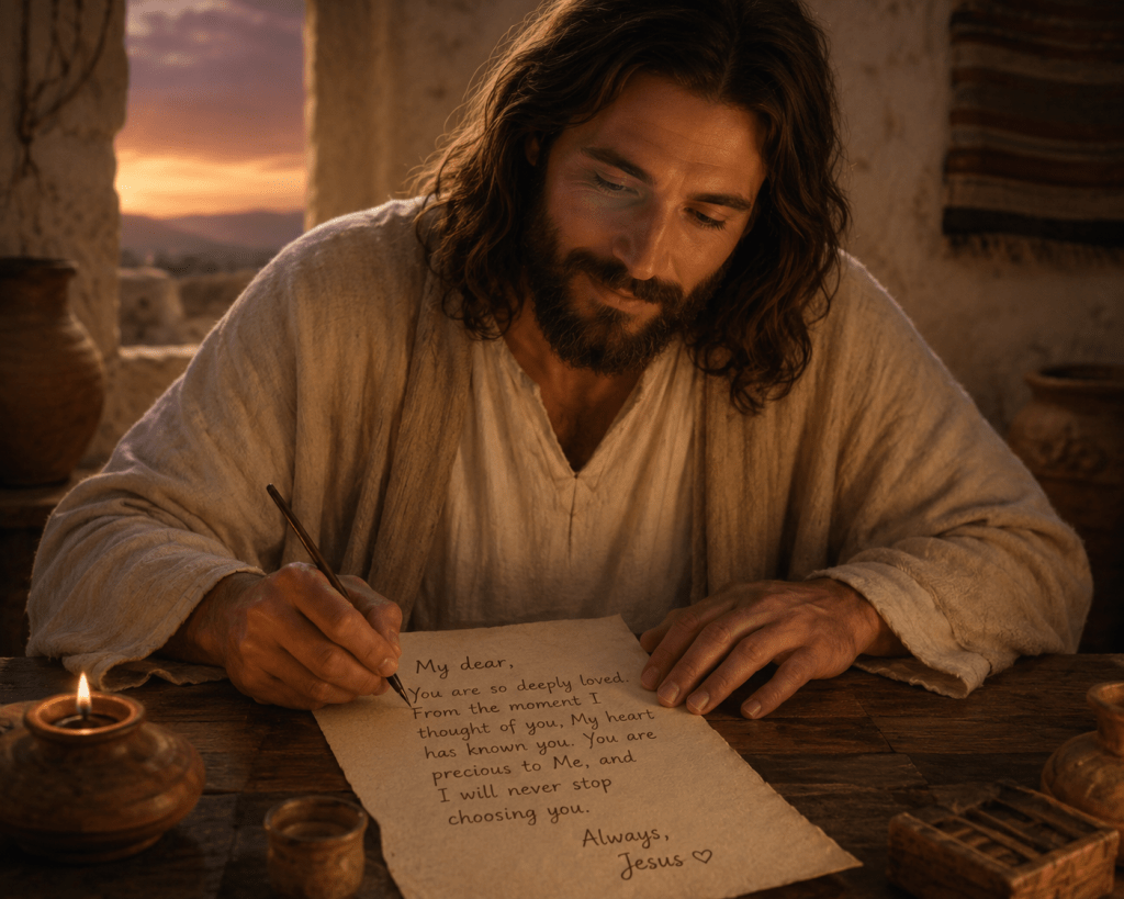 911 EMERGENCY SCRIPTURES – When you don’t know where else to turn, start&nbsp;here.